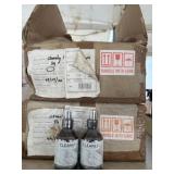 (54) 8.5 Oz. Marble and Granite Cleaner