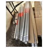 Slimline 28W and 54W Light Bulbs