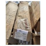 24" Fluorescent Light Bulbs