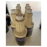 (7) Quarts of Emulsa-Bond Primer