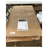 (2) Particle Board Closets Maids