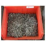 1-5/8" Aluminum Siding Nails