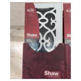 (3) Cases of Floor Registers