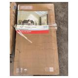 Velux Fixed Skylight