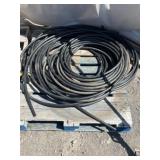 Plastic Tubing