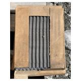 (Approx. 1,000) Wall Ties