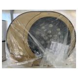 Philips Inground Light