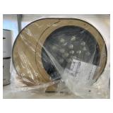 Philips Inground Light