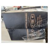 (2) 5 LB. Boxes 1-1/4" Decking Screws