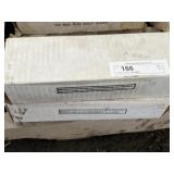 1-1/2" X .072 Finishing Nails