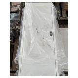 Flush-Mount Metal Wall Box