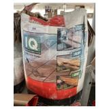 Polywood Hidden Fastener System