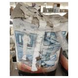 Polywood Hidden Fastener System