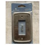 (7) Cases of Outlet Covers