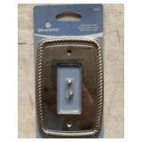 (7) Cases of Outlet Covers