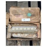 (2) Boxes of 2-7/8" Nails