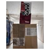 (30) 4" X 10" Floor Registers