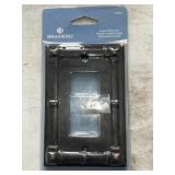 (7) Cases of Outlet Covers