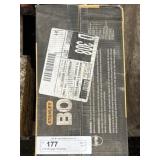 3-1/2" 28 Gauge Framing Nails