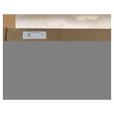 Ground Anchor System