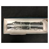 Athearn HO Scale NYC Locomotive