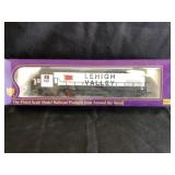 IHC HO Scale Alco Diesel Locomotive