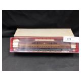 AHM HO Scale GG-1 Locomotive