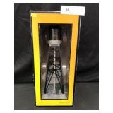 Rail King # 193 Water Tower