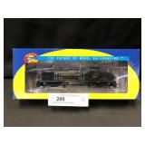 Athearn HO Scale PRR Locomotive