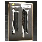 Bachman 4-8-4 NYC Locomotive w/ Tender