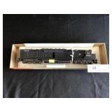 Athearn HO Scale PRR EMD Diesel Locomotive