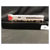 Spectrum HO Scale Doodlebug