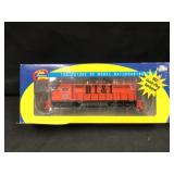 Athearn HO Scale Locomotive