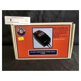Lionel 180 Watt Power Supply