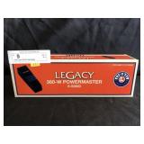 Lionel Legacy 360-W Power Master