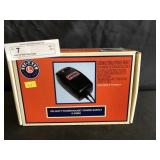 Lionel 180 Watt Power Supply