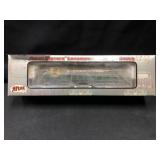 Atlas HO Scale Reading Locomotive