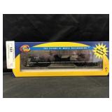 Athearn HO Scale Dash Locomotive
