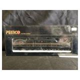 Penco HO Scale GG-1 Locomotive