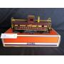 Online Only Train & Accessories Auction