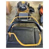 Cub Cadet 21" Lawn Mower