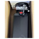 Hydraulic Power Unit