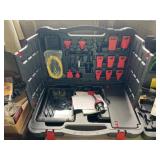 Maxisys Code Scanner