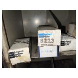 Large Assortment of New Ignition Coils