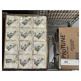 Large Asst. of New Oil Filters