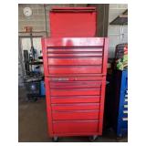 Blue Point Tool Chest