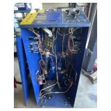 Air Conditioning Service Center