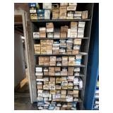 Large Asst. of Disc Brake Pads