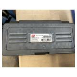 Spark Plug Thread Repair Kit