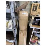 New Old Stock Nissan Truck Muffler